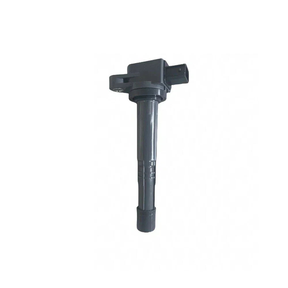 Ignition Coil for Acura RSX, Honda Accord, Civic, Element 2.0L, 2.4L (2002-2006)