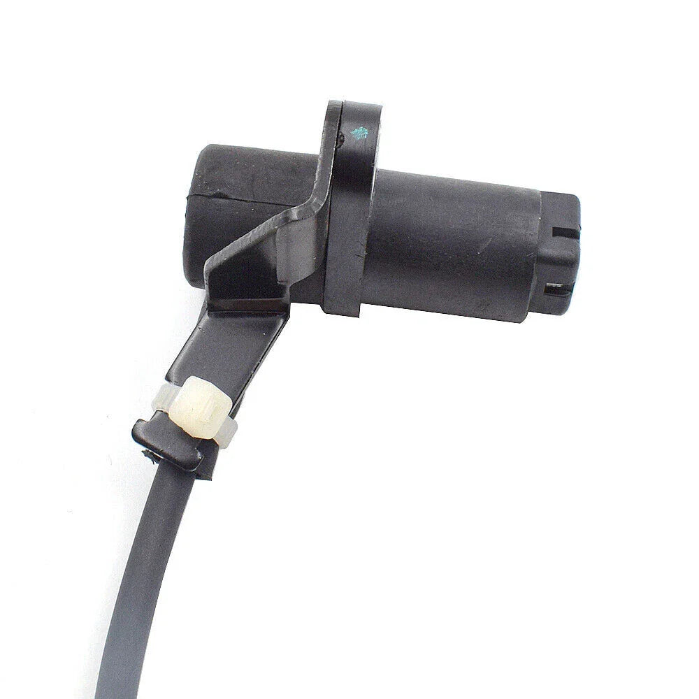 Front Right ABS Wheel Speed Sensor for Lexus LX470 1998-2008