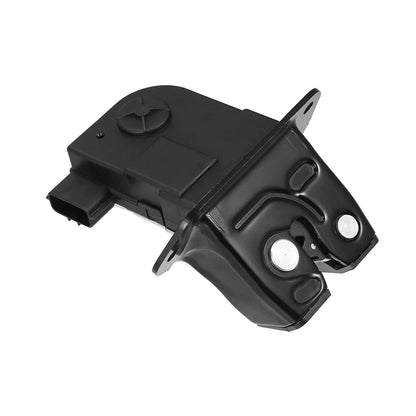 Trunk Latch Lock Actuator for Hyundai Veloster 2012-2017 Tailgate