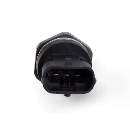 Fuel Rail Injection Pressure Sensor for 6.7L Ford Powerstroke (2011-2020)