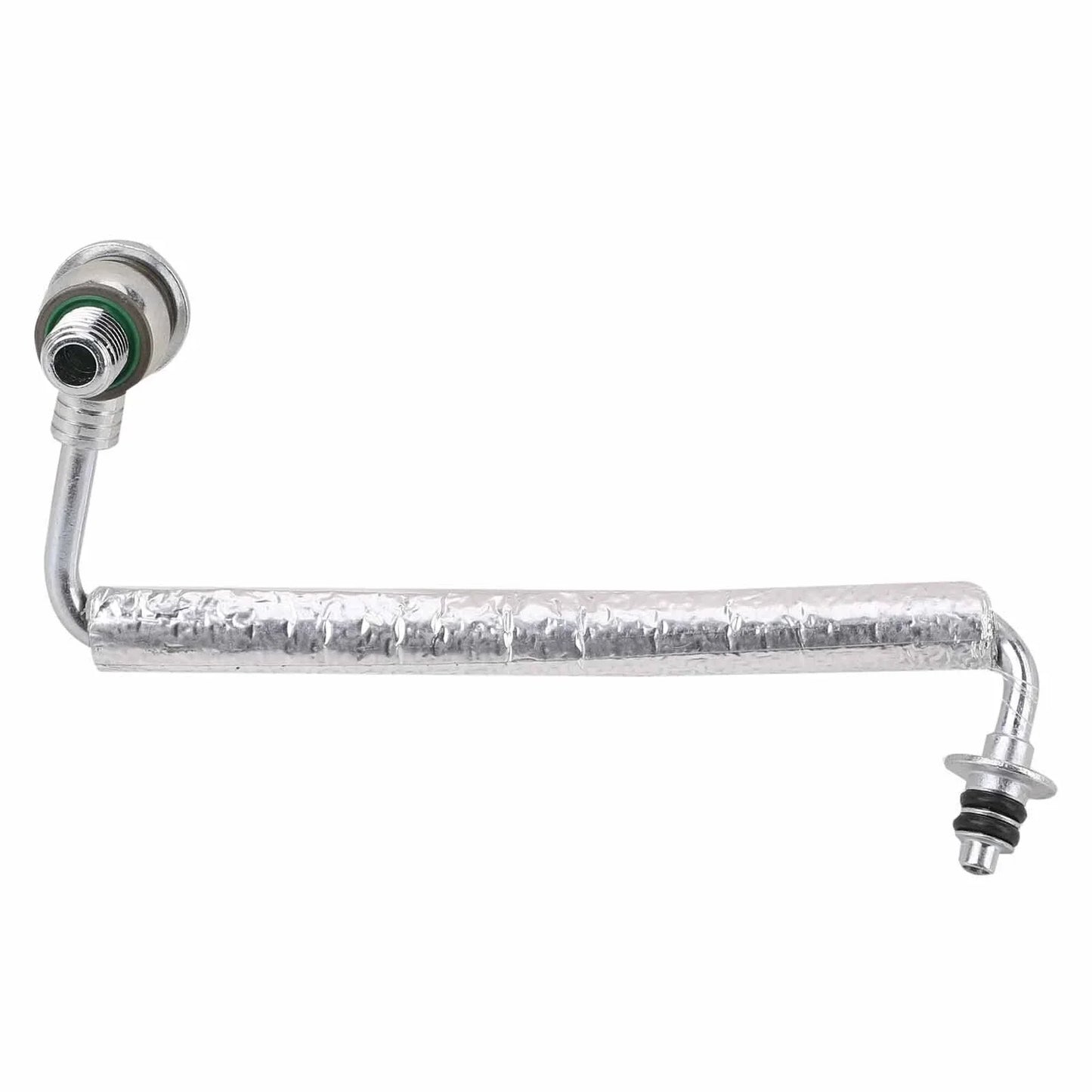 Turbo Oil Feed Pipe for Holden JH Cruze, TJ Trax, TM Barina 1.4L (2012-2018)
