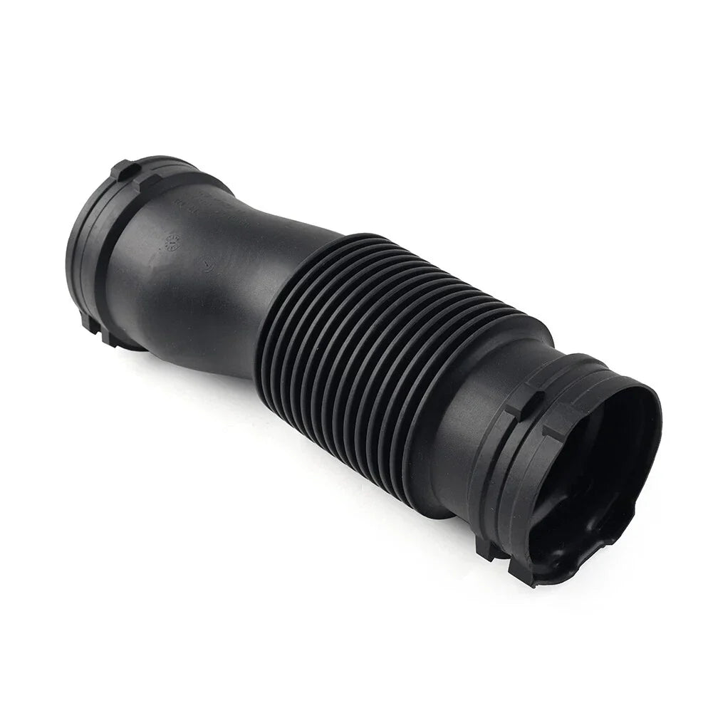 Coolant Pipe Air Intake Hose Sleeve Tube for Jaguar F-Pace XE (2017-2023)