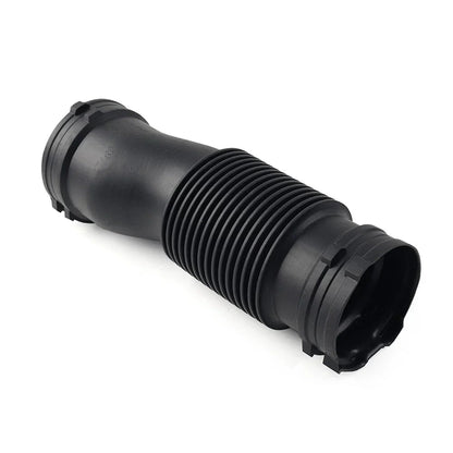 Coolant Pipe Air Intake Hose Sleeve Tube for Jaguar F-Pace XE (2017-2023)