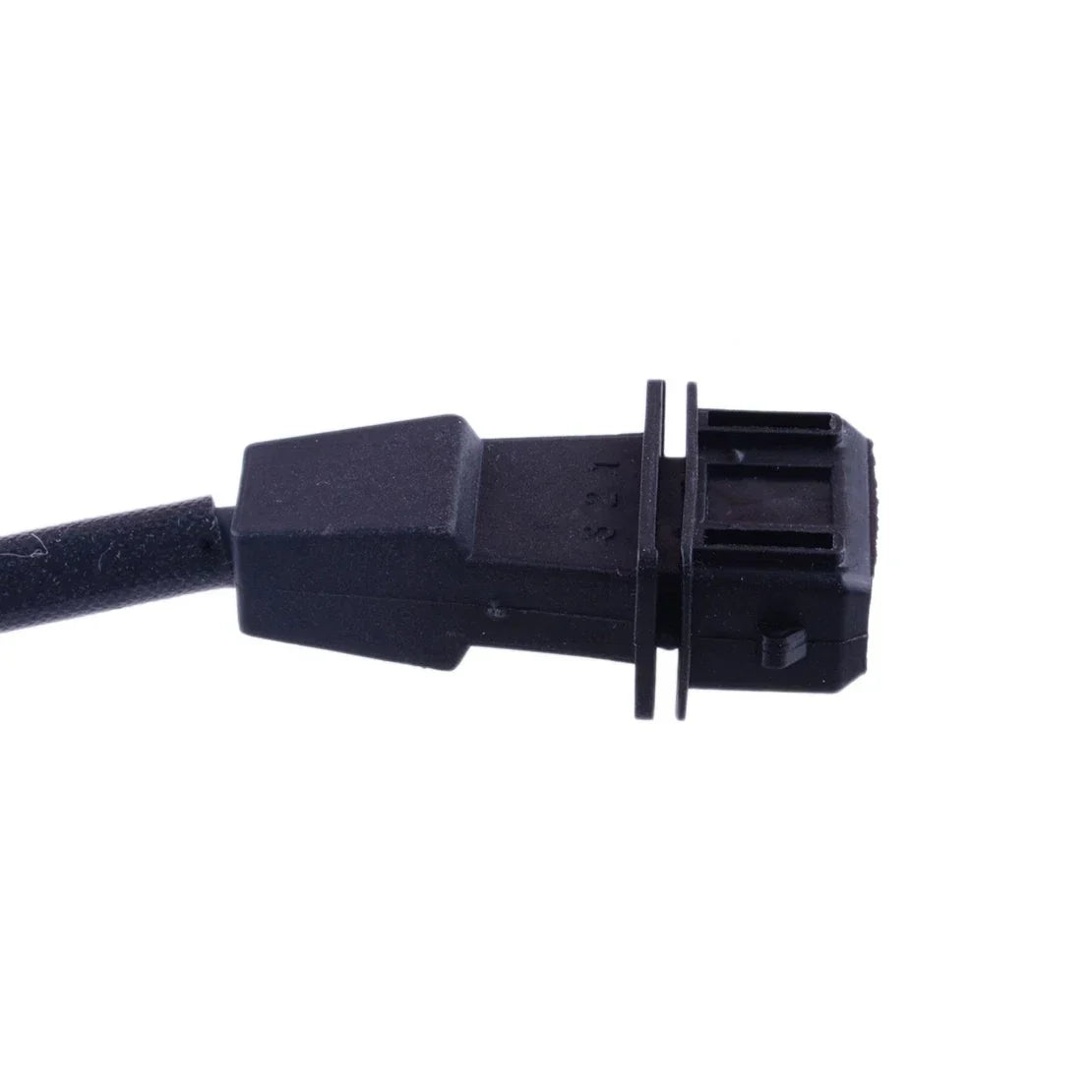 Pulse Generator for Hyundai Santa Fe, Sonata, Tucson, Kia Optima 2.0/2.4L