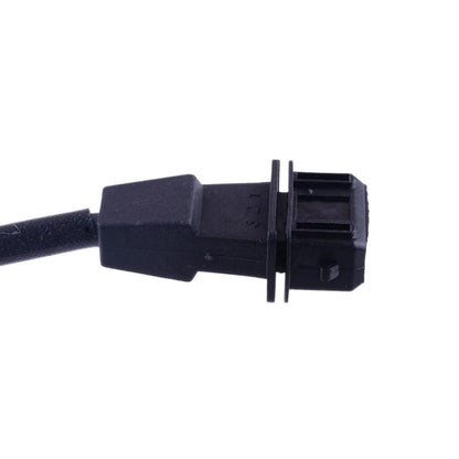 Pulse Generator for Hyundai Santa Fe, Sonata, Tucson, Kia Optima 2.0/2.4L