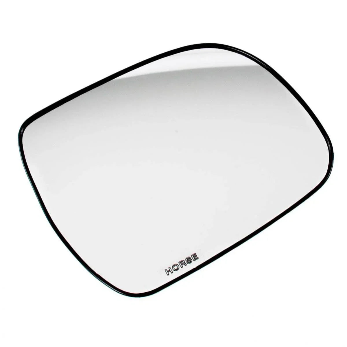 Side Mirror Lens Rear View Fender RH Fits Toyota Hilux KUN26R GGN15R 2011-15 D06