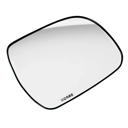 Side Mirror Lens Rear View Fender RH Fits Toyota Hilux KUN26R GGN15R 2011-15 D06