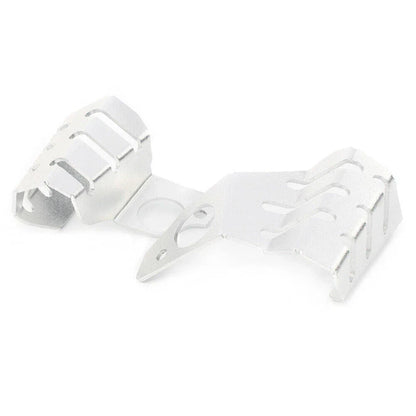 Oxygen Sensor Protector Cover for BMW R1200GS LC, R1200R LC, R1200RS (2013-2023)