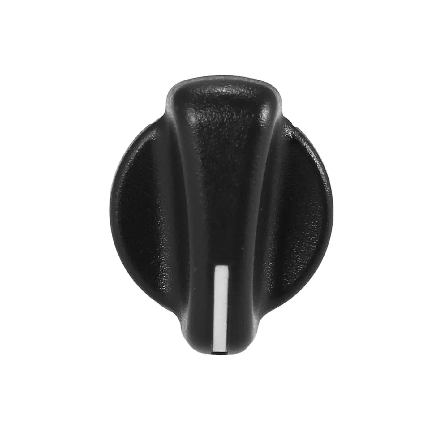 AC Heater Blower Fan Control Knob Switch for Dodge Ram 3500 Van (2002-2009)