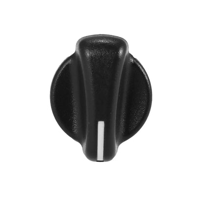 AC Heater Blower Fan Control Knob Switch for Dodge Ram 3500 Van (2002-2009)