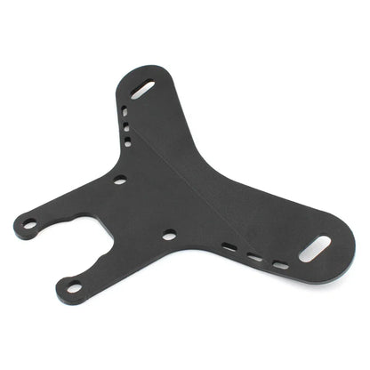 Fog Light Lamp Bracket for YAMAHA Tenere 700 T700 XTZ700 T7 (2019-2020)