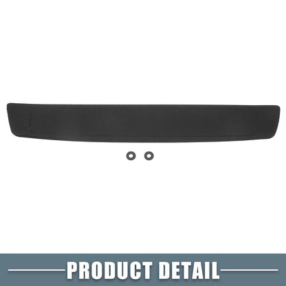 High Mount Stop Light for Dodge Ram 1500/2500 Smoked Lens (2002-2008)