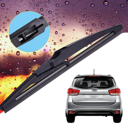 Rear Wiper Blade for Kia Sorento, Soul (2010-2013)