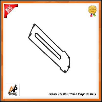 Cylinder Head Cover Gasket Set Replacement for Nissan BMW Petrol M62 B44 (1992–2001)