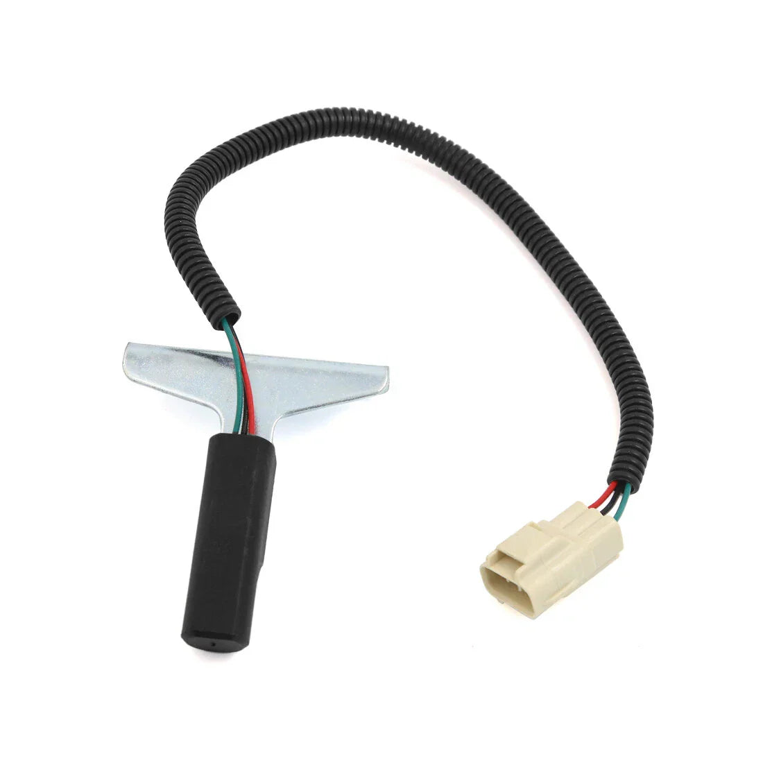 Crankshaft Crank Angle Position Sensor for Dodge Pickup Truck (2002-2008)