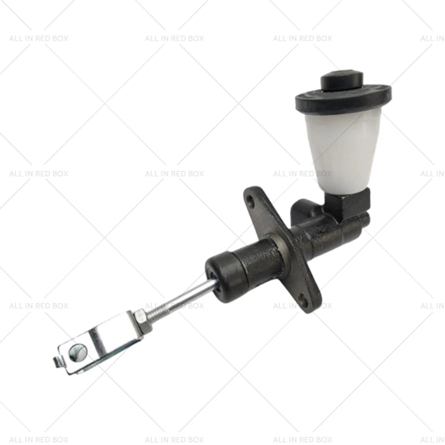 Clutch Master Cylinder for Toyota Hilux RN85R RN90R Petrol 2.4L (1988-1997)