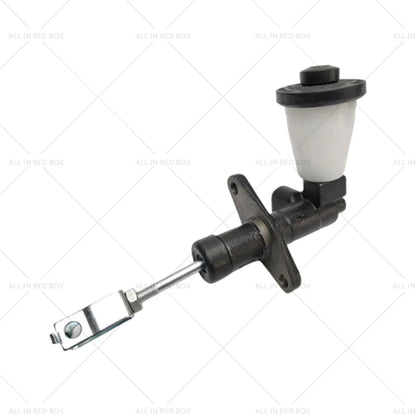Clutch Master Cylinder for Toyota Hilux RN85R RN90R Petrol 2.4L (1988-1997)