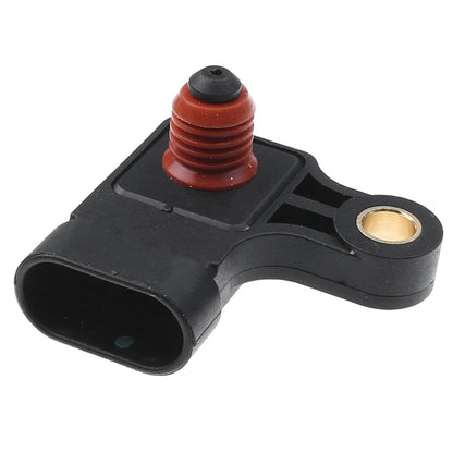 Manifold Air Pressure Sensor for Daewoo T200 KALOS 1.5L (2003-2004)