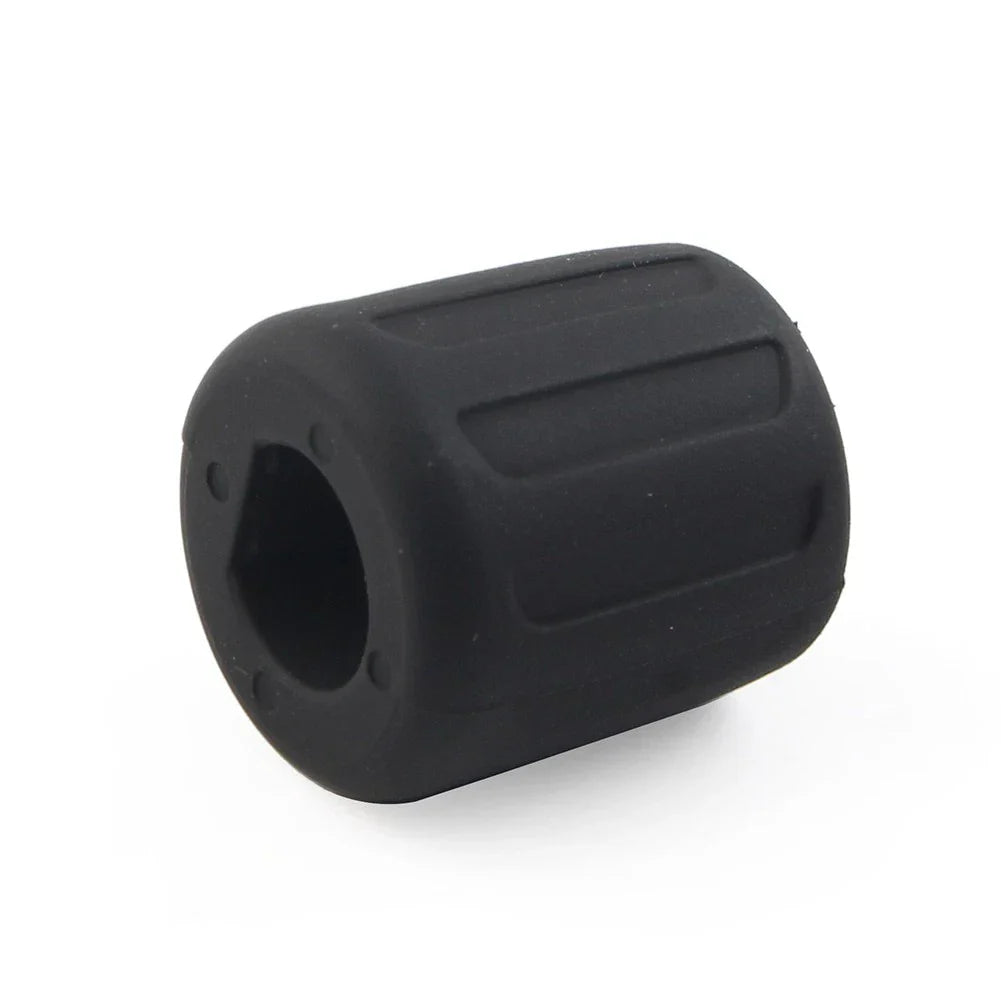 Steering Wheel Control Knob for BMW 3 Series F30 F35, 5 Series F10 (2012-2019)