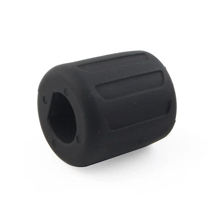 Steering Wheel Control Knob for BMW 3 Series F30 F35, 5 Series F10 (2012-2019)