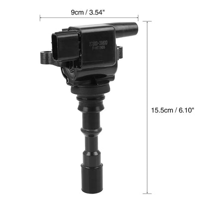 Ignition Coil for Kia Sorento, Hyundai Terracan 3.5L (2001-2006)