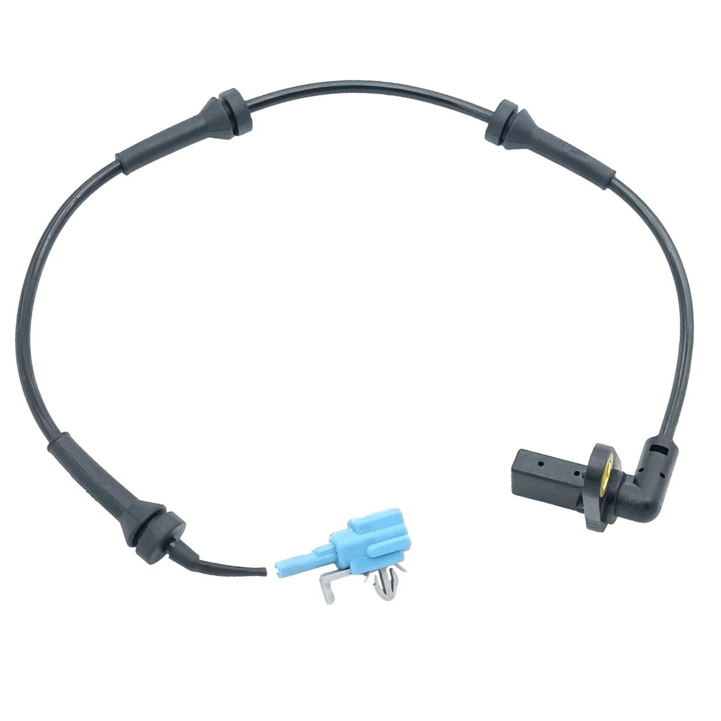 Rear Left ABS Wheel Speed Sensor for Nissan X-Trail T30 (2003-2007)
