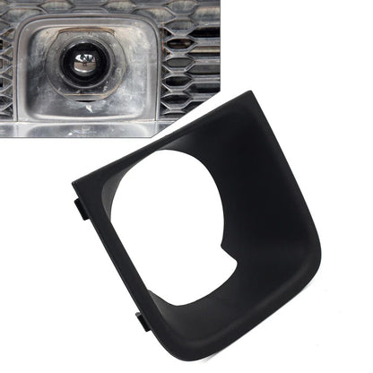 ACC Adaptive Cruise Control Bezel Cover for Jeep Grand Cherokee (2017-2022)