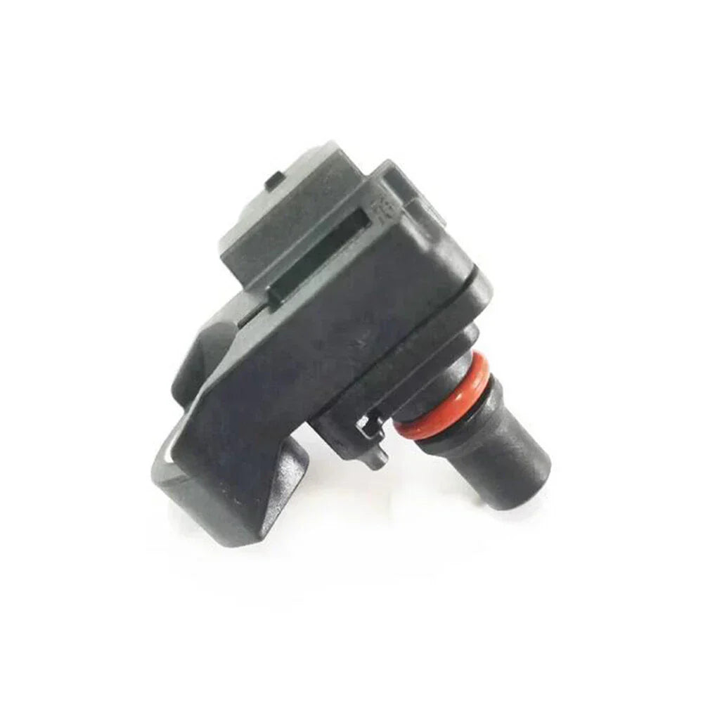 Intake Manifold MAP Sensor for BMW Series Hatchback MPV Mini Cooper (2001-2023)