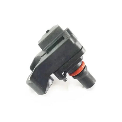 Intake Manifold MAP Sensor for BMW Series Hatchback MPV Mini Cooper (2001-2023)