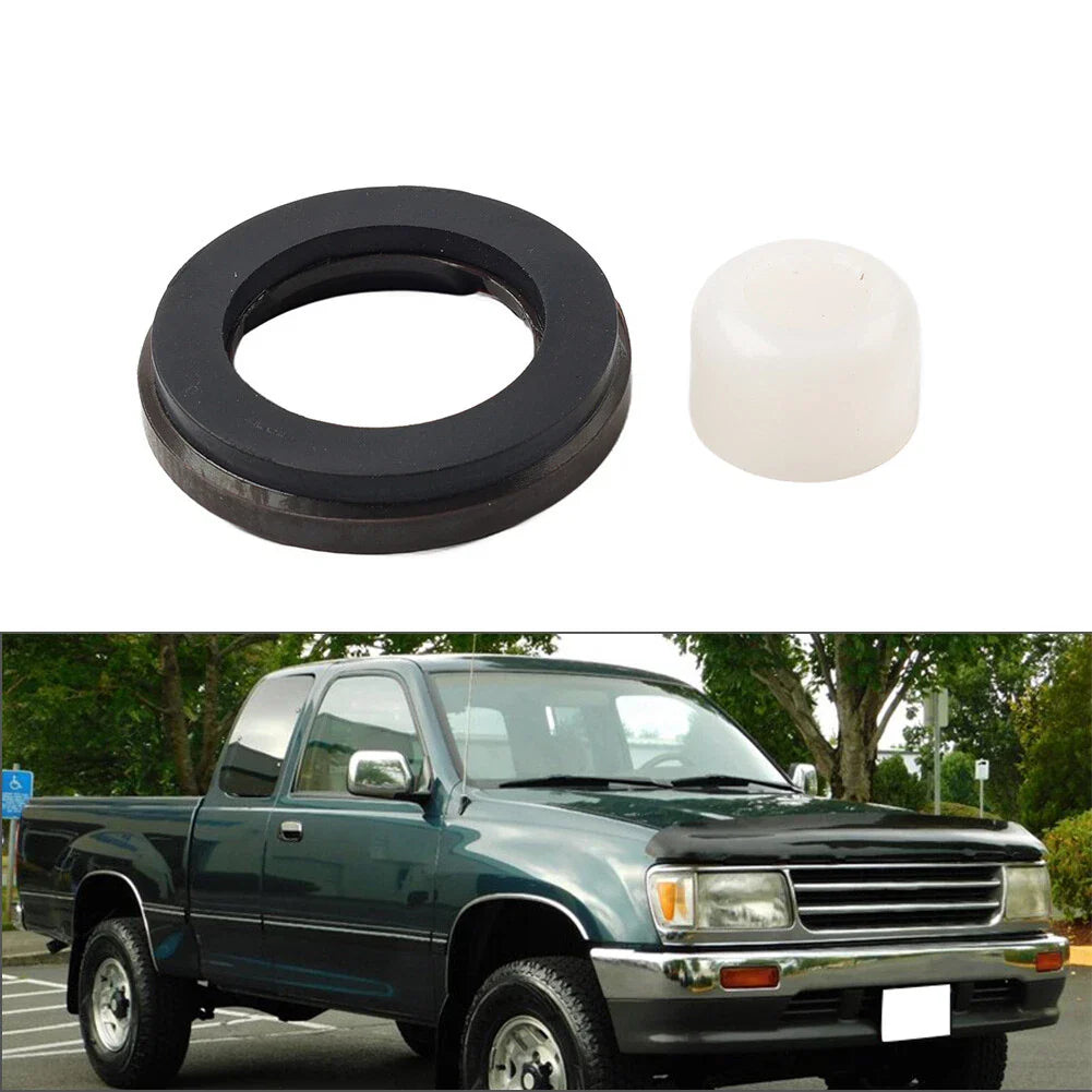 Shifter Lever Bushing for Toyota Tacoma T100 4Runner Tundra FJ Cruiser (1995-2023)