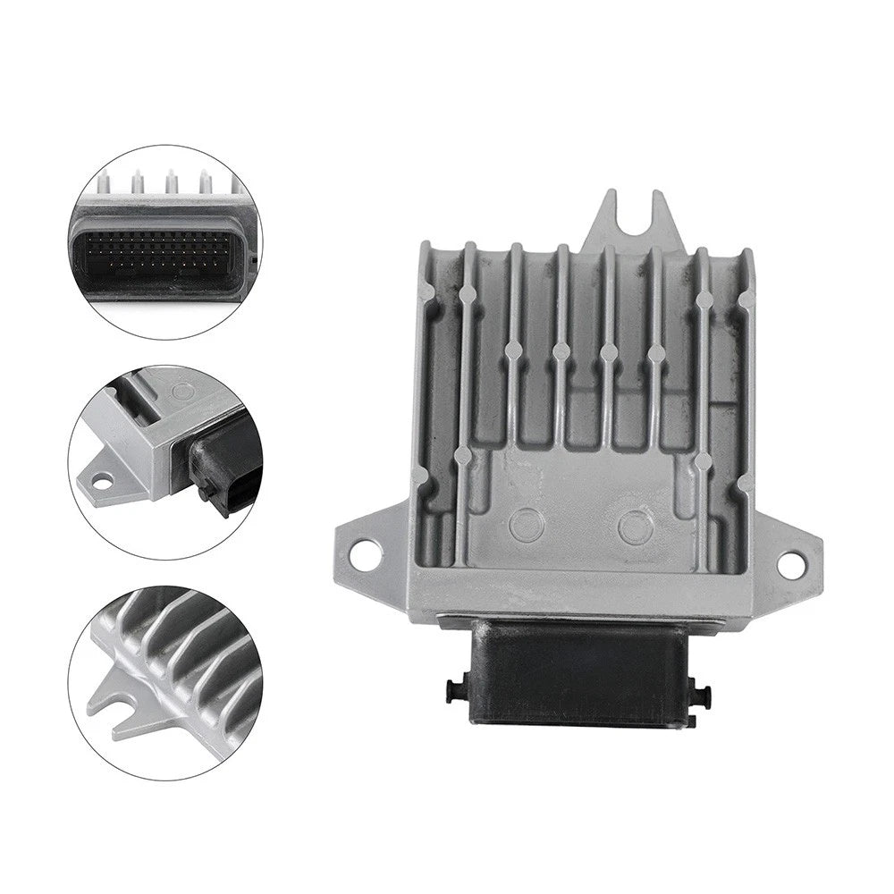 Transmission Control Module for Mazda 3 BK 2.0L (2006-2011)