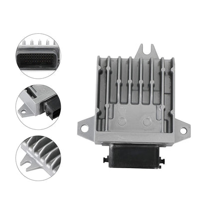 Transmission Control Module for Mazda 3 BK 2.0L (2006-2011)