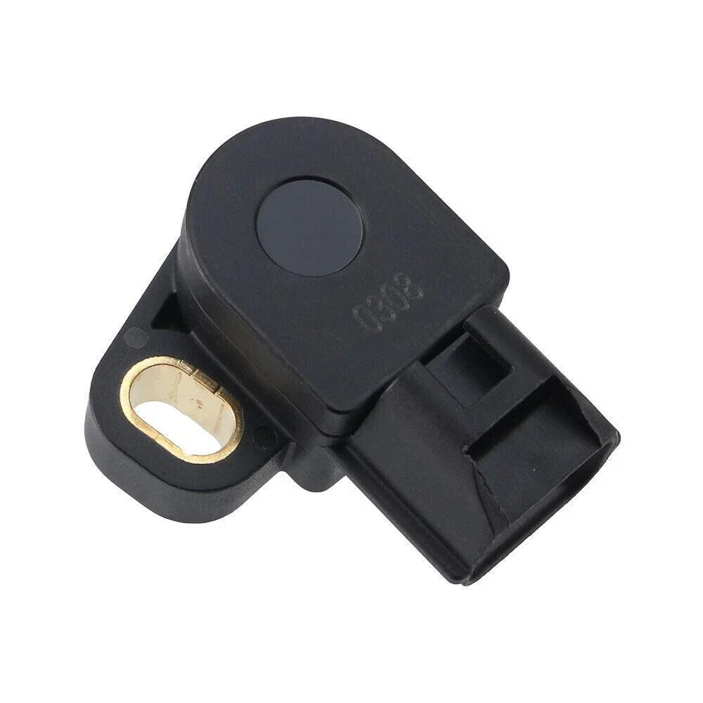 TPS Throttle Position Sensor for Kawasaki KX250F, ZX6R, KFX450R (2006-2019)