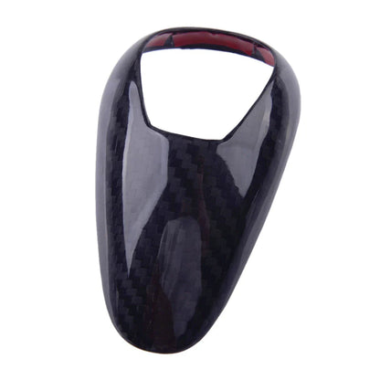 Gear Knob Cover Frame for BMW M3 M4 F80 F82 (2014-2019)