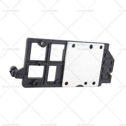 Ignition Control Module for Cadillac, Buick, Chevrolet, Honda, Oldsmobile (2000-2005)