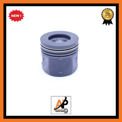 Engine Piston Set Replacement for Range Rover IV 3.0 Supercharged (2013–2018)