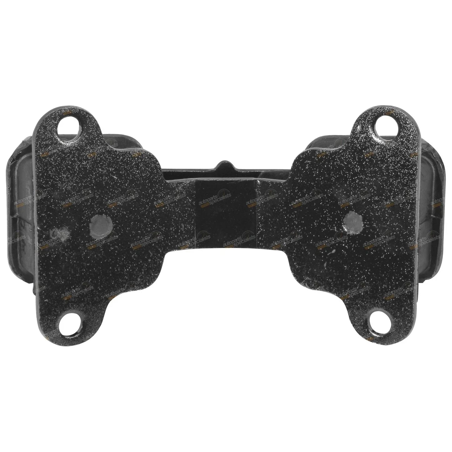 Rear Engine Manual Gearbox Mount for Landcruiser HJ60 HJ75 2H 12H-T (1984–1990)