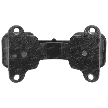 Rear Engine Manual Gearbox Mount for Landcruiser HJ60 HJ75 2H 12H-T (1984–1990)