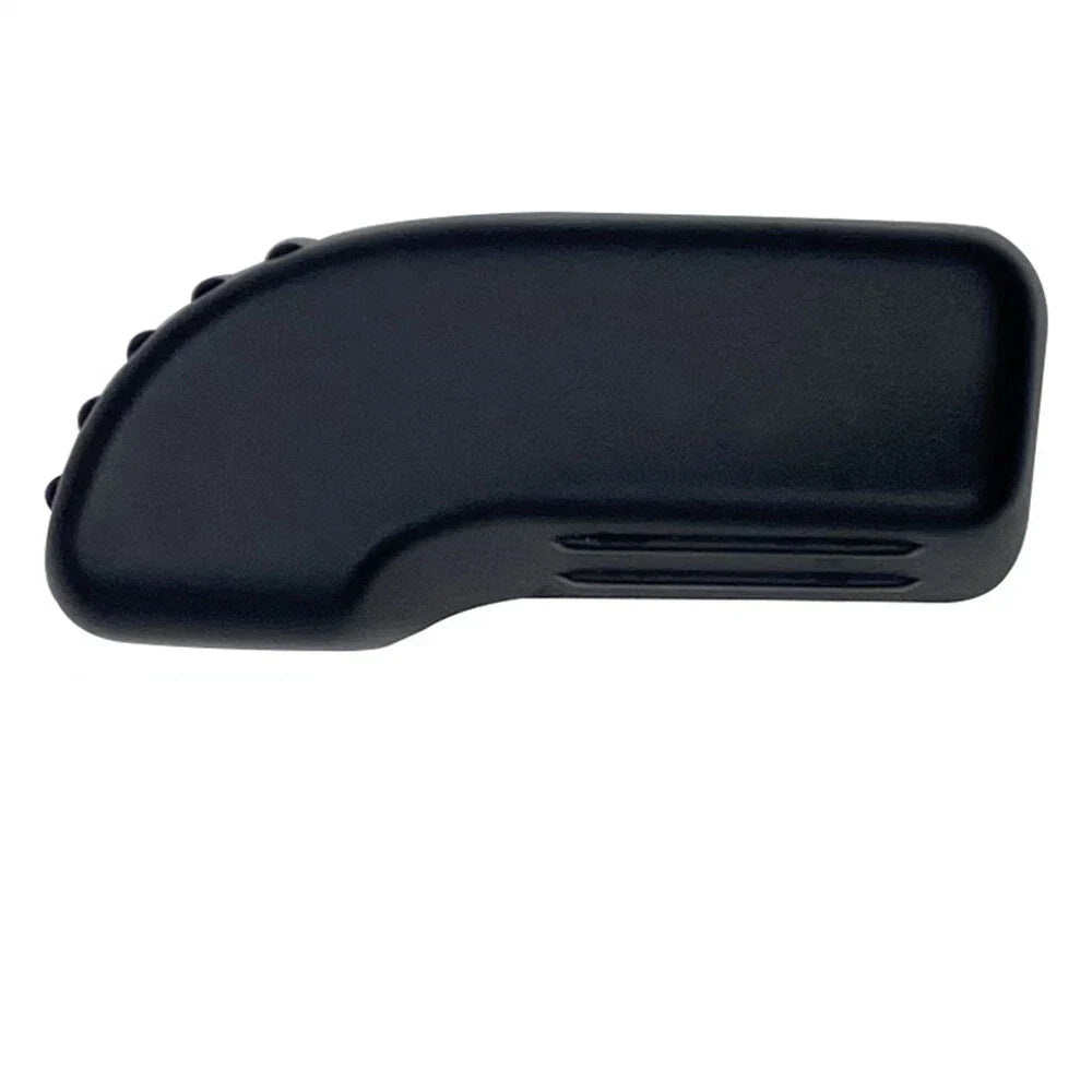 Left Side Seat Adjustment Switch for Nissan X-Trail, Infiniti (2001-2019)