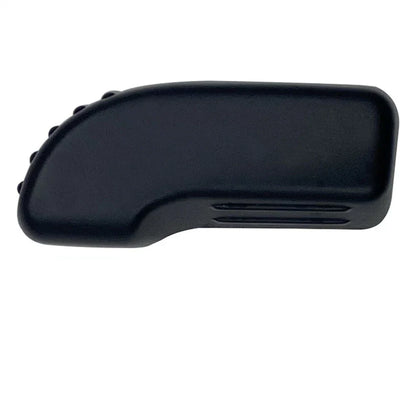 Left Side Seat Adjustment Switch for Nissan X-Trail, Infiniti (2001-2019)