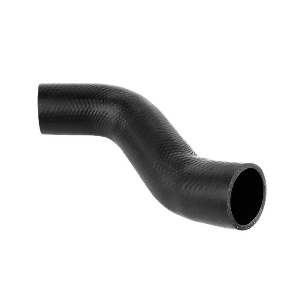 Hot Side Air Intake Intercooler Hose Pipe for Triton Pajero Sport 15-20