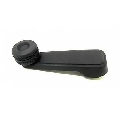 Black Window Lifter Handle for Daewoo Nexia (1995-2002)