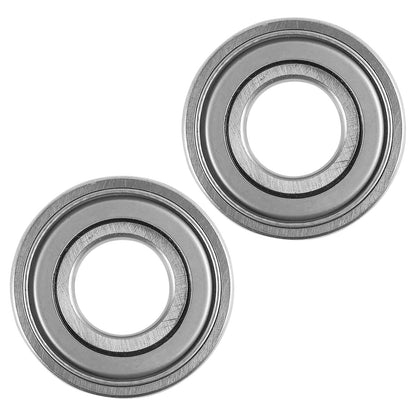 Deck Spindle Bearing Repair Kit for Snapper 33 in (2000–2020)