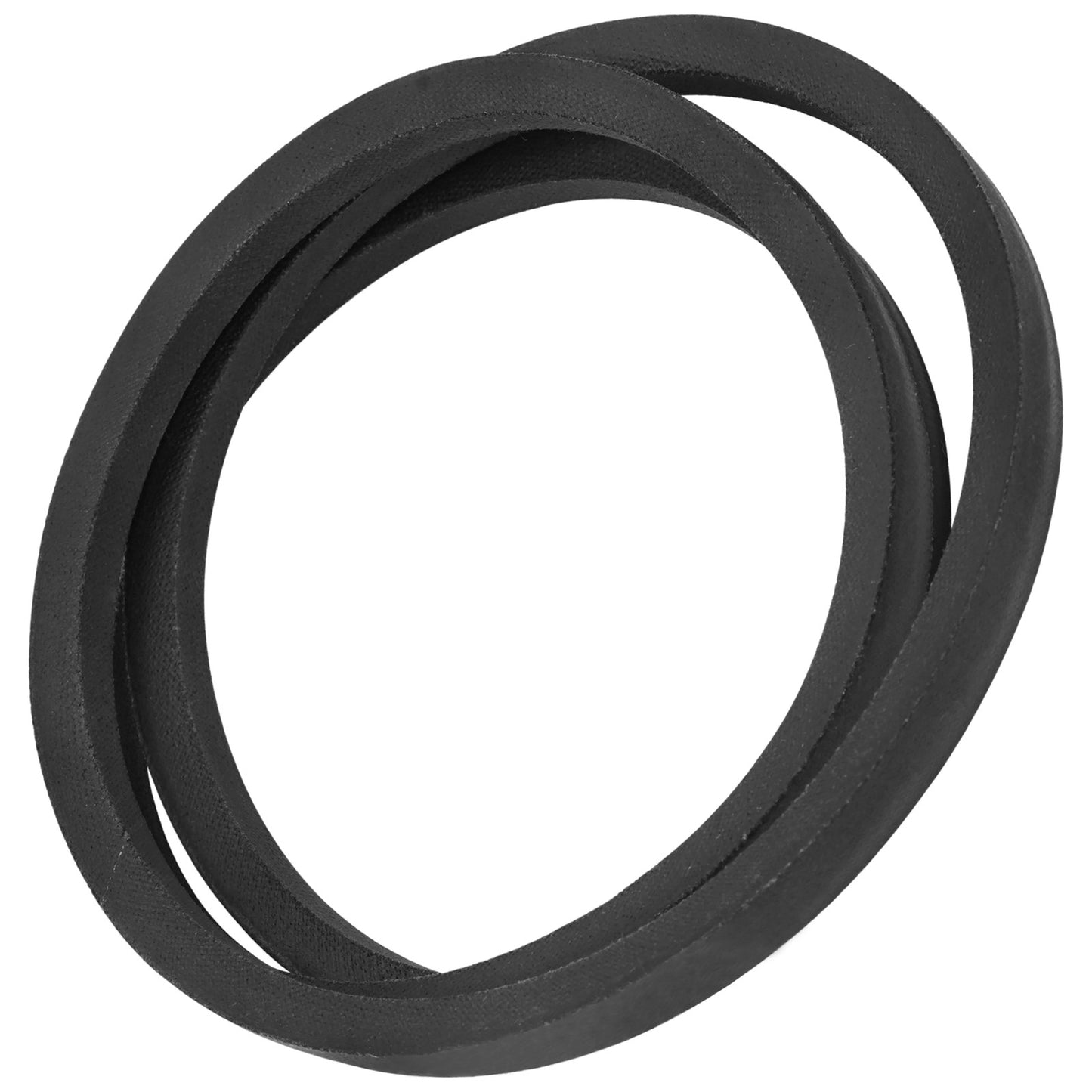 Deck Belt Replacement for Murray 37X57MA 37X57 (2004–2009)
