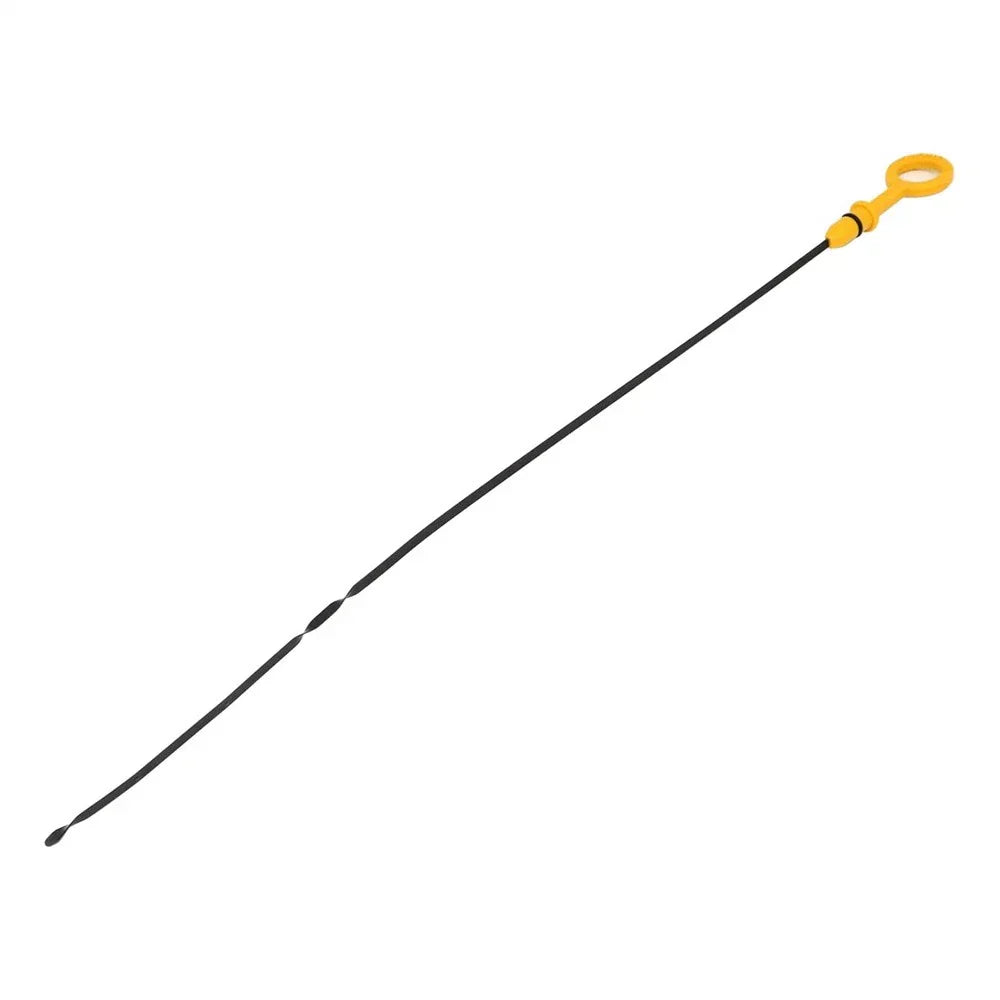 Engine Oil Level Dipstick for Subaru Crosstrek, Impreza (2018-2023)