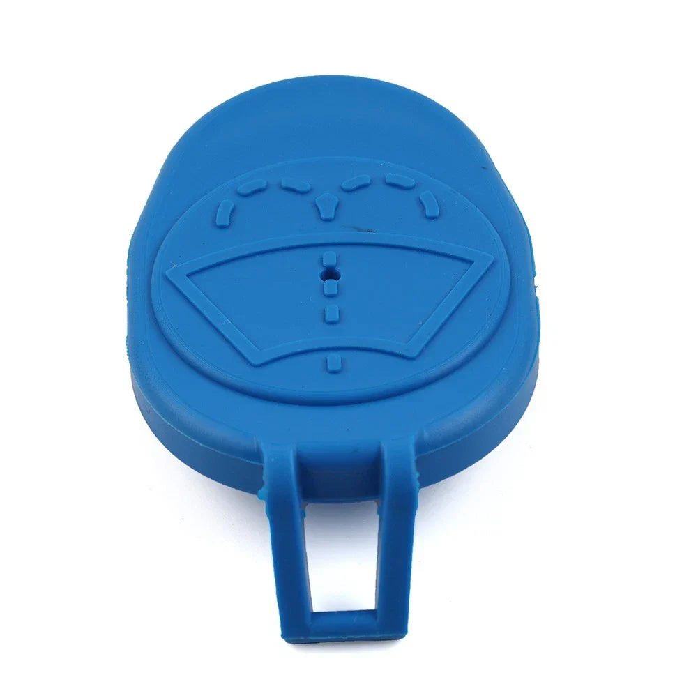 Windshield Washer Fluid Reservoir Cap for Land Rover Range Rover (2003-2012)