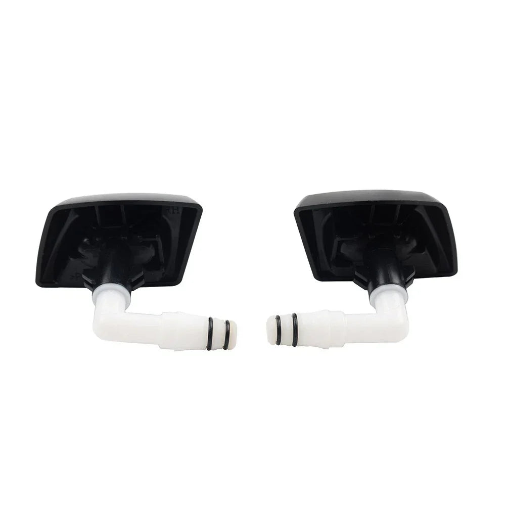 Headlamp Washer Jet Sprayer for Range Rover Sport (2006-2009)