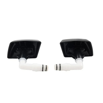 Headlamp Washer Jet Sprayer for Range Rover Sport (2006-2009)