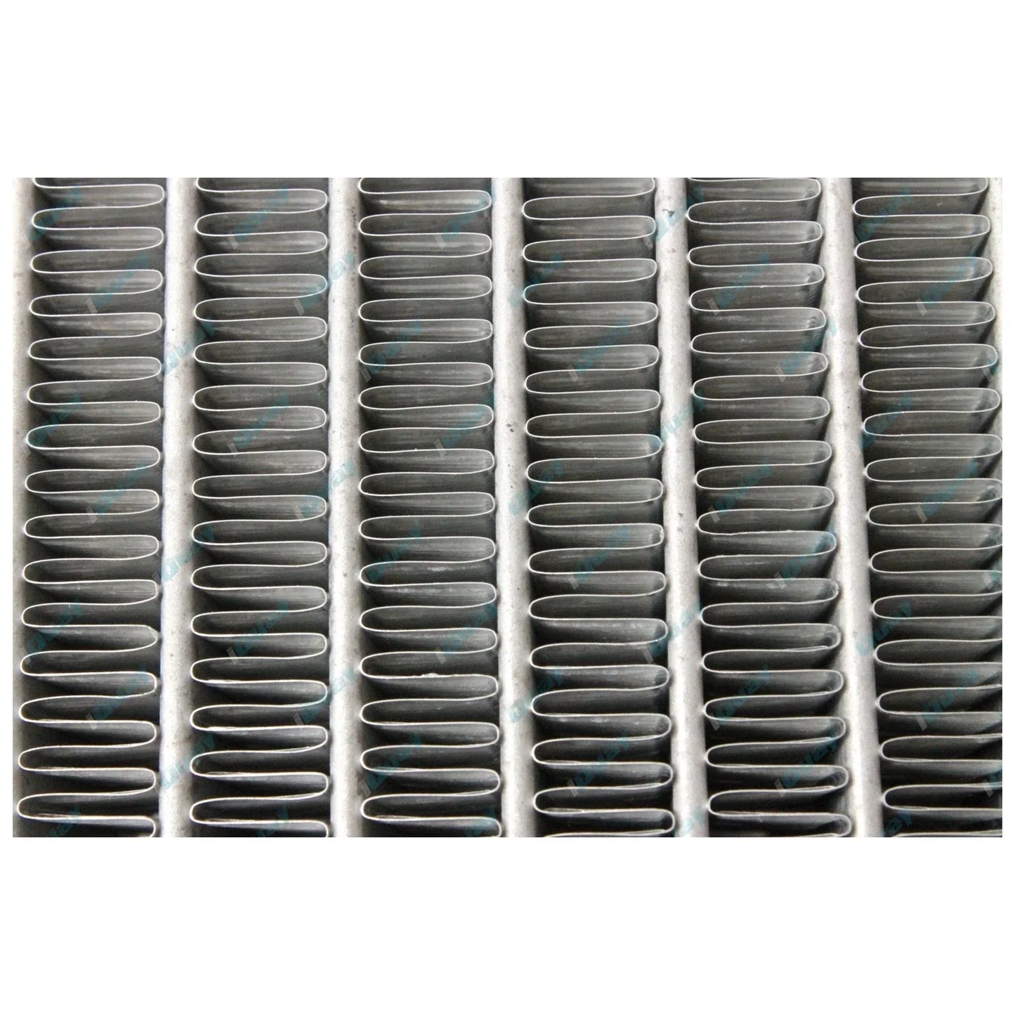 Alloy-Core Radiator for Toyota Celica ST204 4cyl 2.2L 5S Auto/Manual 1994-1999