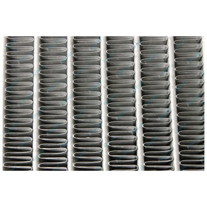 Alloy-Core Radiator for Toyota Celica ST204 4cyl 2.2L 5S Auto/Manual 1994-1999